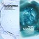 Effaclar Supramolecular Oil & Pores Correct - LA ROCHE POSAY -  - Imagem 12
