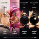 Absolu - Parfum - RABANNE - OLYMPEA - Imagem 4