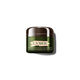 The Night Recovery Concentrate - LA MER - La Mer Tratamento - Imagem 1