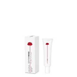 Hand & Wrist Cream, , hi-res