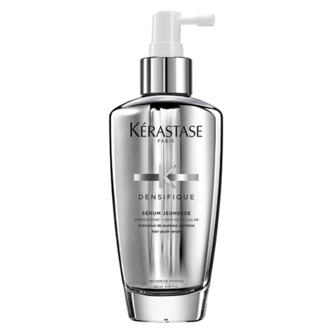 Sérum Juventude - KERASTASE - Densifique - Imagem 1