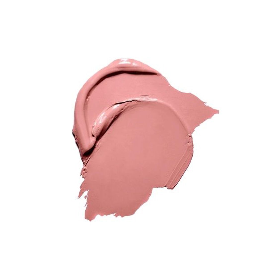 J.E. Rouge® - Eisenberg - Les Essentiels Du Maquillage - Imagem 6