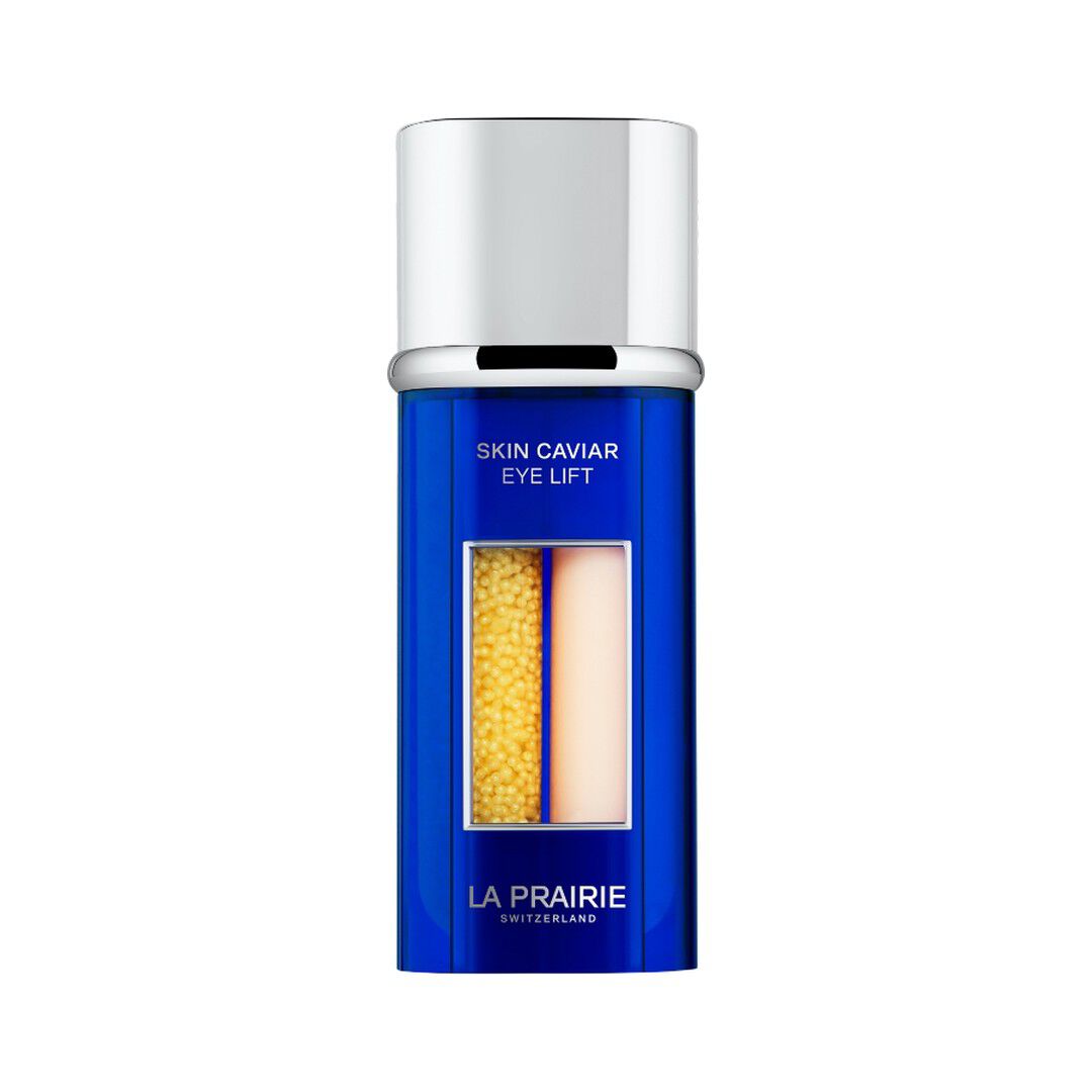 Skin Caviar Eye Lift - LA PRAIRIE - LP SKIN CAVIAR COLLECTION - Imagem 1