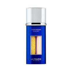 Skin Caviar Eye Lift, , hi-res