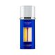 Skin Caviar Eye Lift - LA PRAIRIE - LP SKIN CAVIAR COLLECTION - Imagem 1