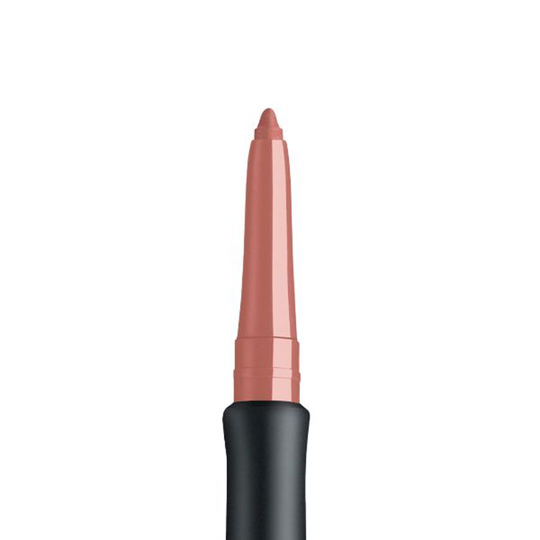 Mineral Lip Styler - ARTDECO - OH LA LA - Imagem 2