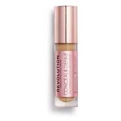 Conceal and Define Concealer, C10, hi-res