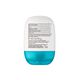 Effaclar Supramolecular Oil & Pores Correct - LA ROCHE POSAY -  - Imagem 4