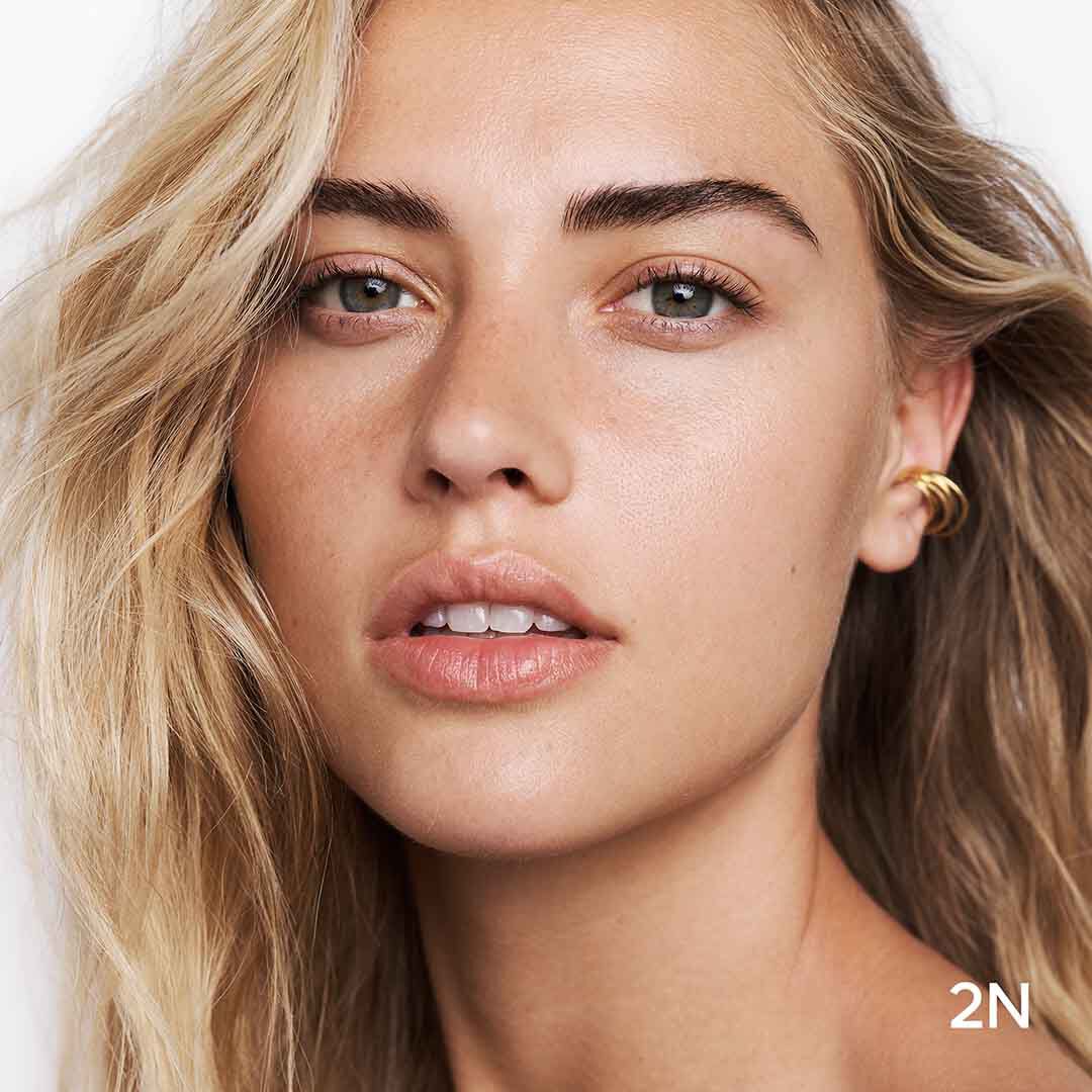 Terracotta Le Teint - GUERLAIN - TERRACOTTA - Imagem 4