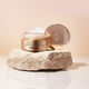 Lifting Replenishing Mask - Swiss Line - Cell Shock - Imagem 2