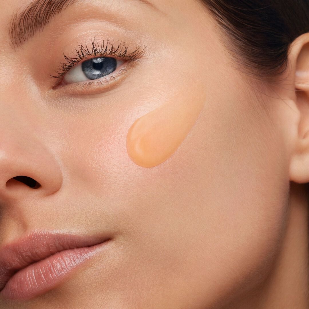 Gel Iluminador Vitamin Glow - BIOTHERM - Aquasource - Imagem 8