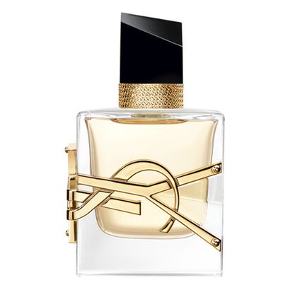 Eau de Parfum - Yves Saint Laurent - Libre - Imagem