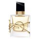 Eau de Parfum - Yves Saint Laurent - Libre - Imagem 1