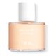 Dissolvente de Verniz - Dior - DIOR VERNIS - Imagem 1