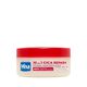 S.O.S. Cica Repair+ 10 em 1 - MIXA -  - Imagem 1