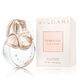 Crystalline Eau de Toilette - BVLGARI - OMNIA - Imagem 1