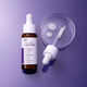 A P RETINOL+PANTHENOL, DROPS - COLLISTAR - Cuidados de Rosto - Imagem 5