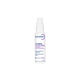 Cicabio Loção Spray - BIODERMA -  - Imagem 2