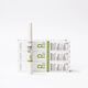 Targeted Dark-Spot Corrector - NOVEXPERT - Polyphenols - Imagem 10