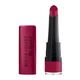 Rouge Velvet The Lipstick - BOURJOIS -  - Imagem 4