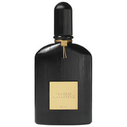 Eau de Parfum, , hi-res