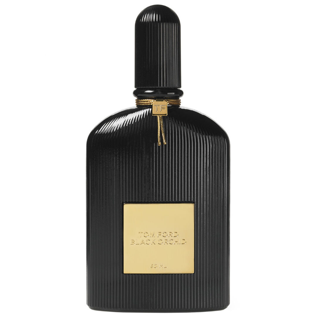 Eau de Parfum - TOM FORD - BLACK ORCHID - Imagem 1