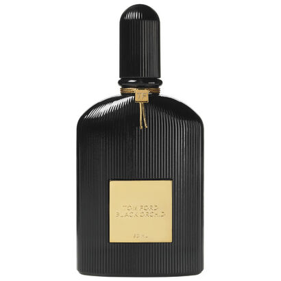 Eau de Parfum - TOM FORD - BLACK ORCHID - Imagem