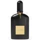 Eau de Parfum - TOM FORD - BLACK ORCHID - Imagem 1