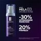 Mela B3 Double Dose - LA ROCHE POSAY -  - Imagem 7