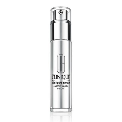 Custom-Repair Serum Mini - CLINIQUE - CLINIQUE TRATAMENTO - Imagem