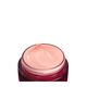 Red Algae Creme Pele Seca - BIOTHERM - BIOTHERM TRATAMENTO - Imagem 2