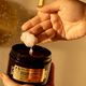 Esfoliante Corporal Brazilian Cupua&ccedil;u - The Body Shop - SPA OF THE WORLD - Imagem 2