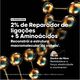 Coffret Duo - L'ORÉAL PROFESSIONNEL - Absolut Repair Molecular - Imagem 4