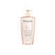 Bain Hydra-Glaze (Embalagem Recarregável) - KERASTASE - Gloss Absolu - Imagem 1