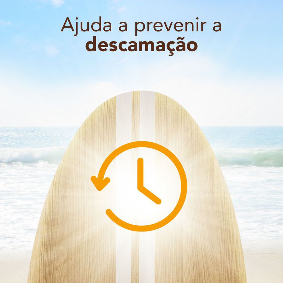 Afeter Sun Loção Suavizante e Refrescante - PIZ BUIN -  - Imagem 3