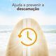 Afeter Sun Loção Suavizante e Refrescante - PIZ BUIN -  - Imagem 3