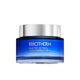 Creme de Rosto - BIOTHERM - Blue Therapy Pro-Retinol - Imagem 2
