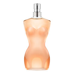 Eau de Toilette, , hi-res
