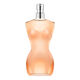 Eau de Toilette - Jean Paul Gaultier - GAULTIER/S EDT - Imagem 1