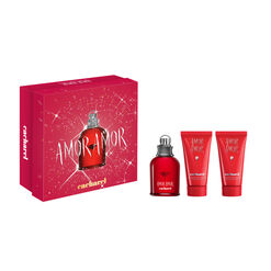 Coffret Eau de Toilette, , hi-res