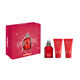 Coffret Eau de Toilette - CACHAREL - Amor Amor - Imagem 1