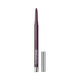 GEL PENCIL EYE LINER - MAC - COLOUR EXCESS - Imagem 4