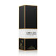 GOOD GIRL 200ML REFILL EDP - CAROLINA HERRERA - Good Girl - Imagem 2