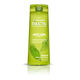 FRUCTIS Champ&ocirc; Anticaspa - GARNIER -  - Imagem 1