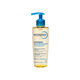 Atoderm &Oacute;leo Duche - BIODERMA -  - Imagem 1