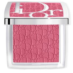 Rosy Glow Blush, 12 - Rosewood, hi-res