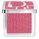 Rosy Glow Blush - Dior - DIOR BACKSTAGE - Imagem 1