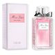 Rose N Roses Eau de Toilette - Dior - MISS DIOR - Imagem 4
