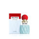 Eau de Parfum - MIU MIU - L'Eau de Muguet - Imagem 2