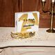 Coffret Eau de Parfum Intense - ZADIG & VOLTAIRE - ZADIG - Imagem 3
